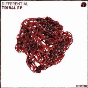 Download track Deep Pressure DifferentialSili