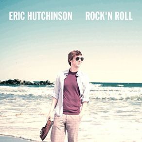 Download track Breakdown More Eric Hutchinson