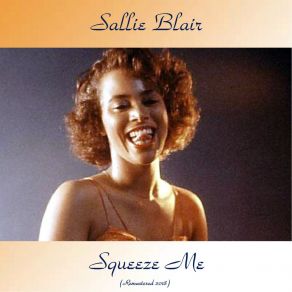 Download track Ain't She Sweet (Remastered 2018) Sallie Blair