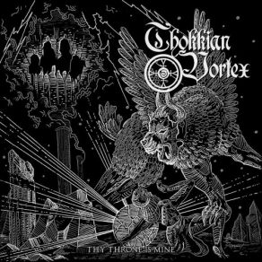 Download track Banishing The Lion Of Kutha Thokkian Vortex