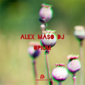 Download track Minimal Music Alex Maso DJ