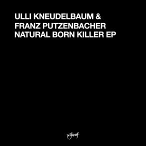 Download track Make Some Noise (DJ E-Rick & Tactic Remix) Franz Putzenbacher