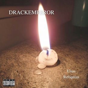 Download track Yo No Te Creo Drackemperor