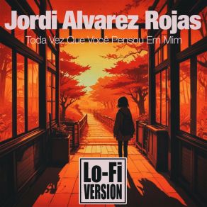 Download track Pôr Do Sol Livre Jordi Alvarez Rojas