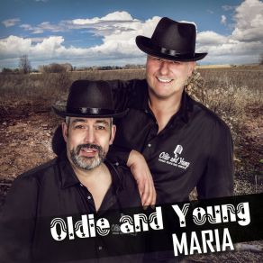 Download track Maria Oldie