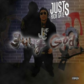 Download track Hella Sauce Just Rich GatesVonte Gates