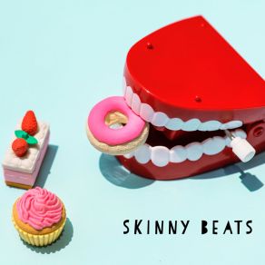 Download track My Best Life Skinny Beats