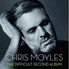 Download track I. L. M. P Chris MoylesRobbie Williams