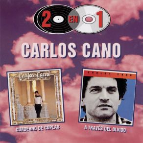 Download track Las Murgas De Emilio El Moro Carlos Cano