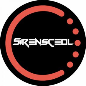 Download track Sensation (Original Mix) SirensCeol