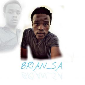 Download track Ancestral Deep (Slow Jam) Brian Sa