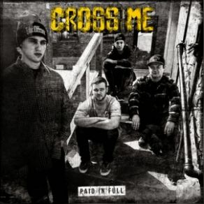 Download track No Throne Cross Me