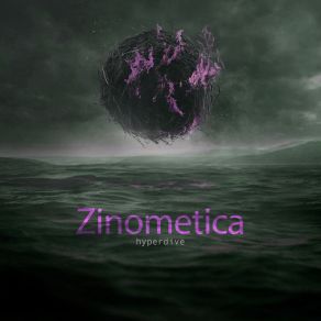 Download track From Sky Zinometica