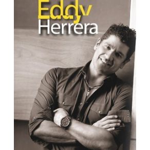 Download track Como Le Digo Eddy Herrera