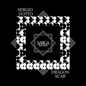 Download track Blond Rule Sergio Dotto