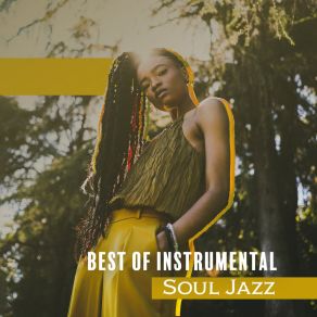 Download track Instrumental Club Instrumental Relax Jazz Club