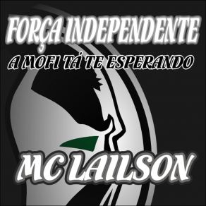 Download track Mofi O Bloco É Afiado Mc Lailson