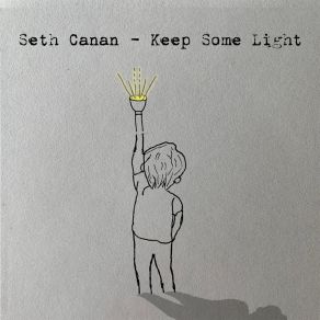 Download track Nothing Here Now Seth Canan