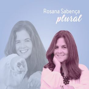 Download track Muito Prazer Rosana Sabença