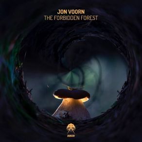 Download track The Forbidden Forest (Night Shift Master Remix) Jon Voorn