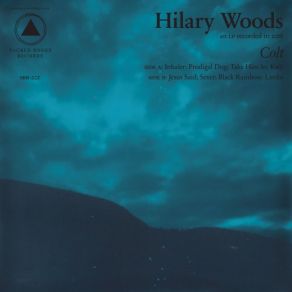 Download track Kith Hilary Woods