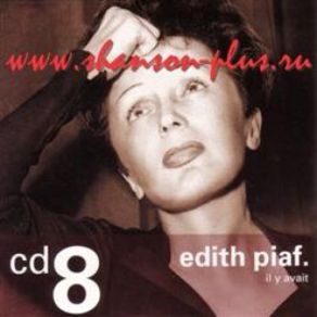 Download track Fais-Moi Valser Edith Piaf