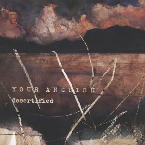 Download track Track No01 - Intro Your Anguish