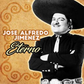 Download track Serenata Huatesca José Alfredo Jiménez