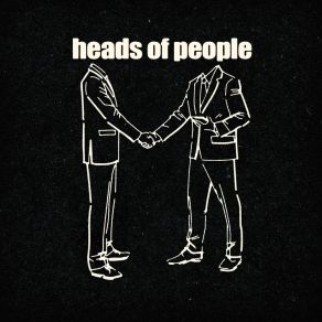 Download track Storming The Beach Heads Of People