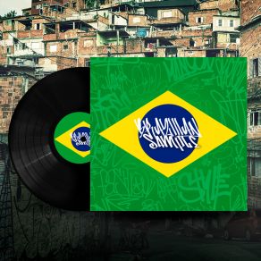 Download track Brasileiros Disfexo