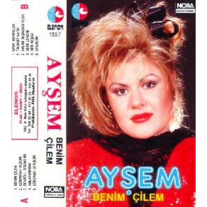 Download track Her Akşam Ayşem