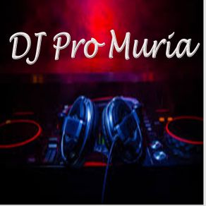 Download track NO _ SADAVR D1RI _ DISKO LATIN MANADO _ 2022 (Remix) DJ PRO MURIA