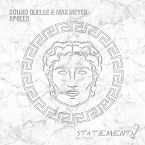 Download track Apollo Sound Quelle, Max Meyer