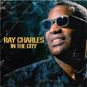 Download track Tell Me Baby What Have I Done Ray Charles