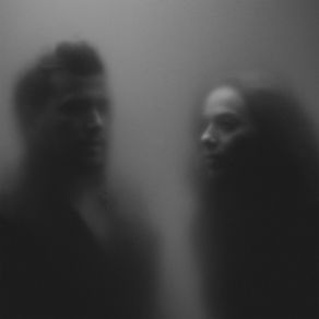 Download track Diamonds Johnnyswim