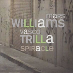 Download track Atlas Moth Mars Williams