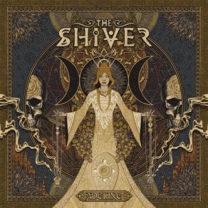 Download track Miron-Aku Shiver