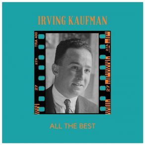 Download track What D'Ya Say? Irving Kaufman