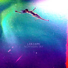 Download track Northern Sky Lakshmi