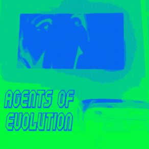 Download track Radio Agents Of Evolution