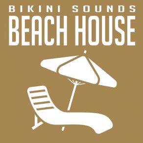 Download track Swept Away (Lounge Mix) Bikini SoundsAlex Phunk
