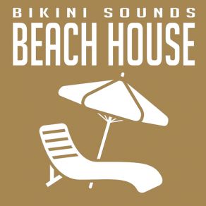 Download track Be Happy (Clubmix) Bikini SoundsIbiza Bitches