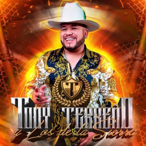 Download track Mis Últimos Deseos Tony Terreño