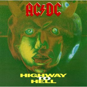 Download track Highway To Hell AC / DC