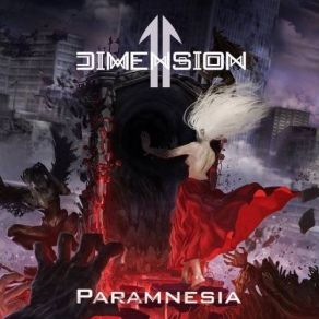 Download track Arrival 11th Dimension, Foreboding Ether