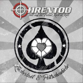 Download track Milch Und Honig Ohrentod