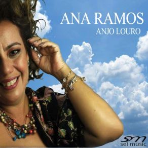 Download track 20 E Poucos Anos Ana Ramos