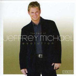 Download track Divine Serenity Jeffrey Michael