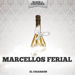 Download track Triangulo Marcellos Ferial