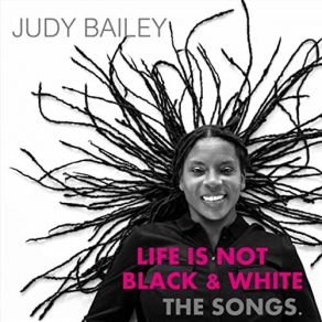 Download track Celebrate Life Judy Bailey